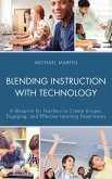 Blending Instruction with Technology (eBook, ePUB)