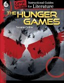 Hunger Games (eBook, PDF)