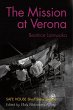 The Mission at Verona (eBook, ePUB) - Bild 1