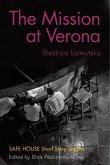 The Mission at Verona (eBook, ePUB)