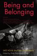 Being and Belonging (eBook, ePUB) - Bild 1