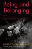 Being and Belonging (eBook, ePUB)