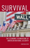 Survival (eBook, ePUB) Survival (eBook, ePUB)