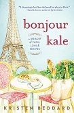 Bonjour Kale (eBook, ePUB)
