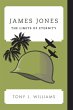 James Jones (eBook, ePUB) - Bild 1