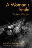 A Woman's Smile (eBook, ePUB)