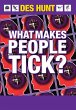 What Makes People Tick: How to... - Bild 1