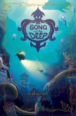 Song of the Deep (eBook, ePUB)