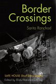 Border Crossings (eBook, ePUB)