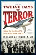 Twelve Days of Terror (eBook, ePUB) - Bild 1