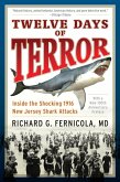 Twelve Days of Terror (eBook, ePUB) Twelve Days of Terror (eBook, ePUB)