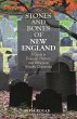 Stones and Bones of New England (eBook,... - Bild 1
