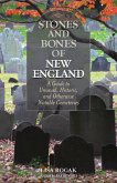 Stones and Bones of New England (eBook, ePUB)