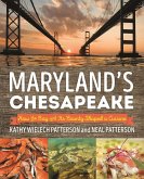 Maryland's Chesapeake (eBook, ePUB)