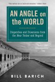 An Angle on the World (eBook, ePUB)