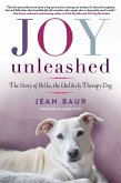Joy Unleashed (eBook, ePUB)