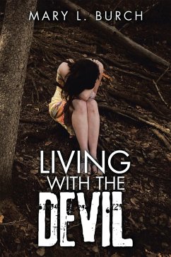 Living with the Devil (eBook, ePUB)