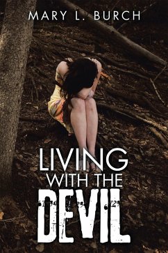 Living with the Devil (eBook, ePUB) Living with the Devil (eBook, ePUB)