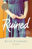 Ruined (eBook, ePUB)