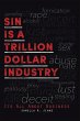 Sin Is a Trillion Dollar Industry... - Bild 1