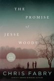 The Promise of Jesse Woods (eBook, ePUB)