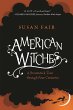 American Witches (eBook, ePUB) - Bild 1