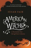 American Witches (eBook, ePUB) American Witches (eBook, ePUB)