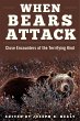 When Bears Attack (eBook, ePUB) - Bild 1