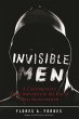 Invisible Men (eBook, ePUB) - Bild 1