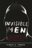 Invisible Men (eBook, ePUB)