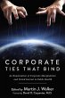 Corporate Ties That Bind (eBook, ePUB) - Bild 1