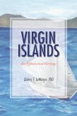 Virgin Islands (eBook, ePUB)