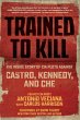 Trained to Kill (eBook, ePUB) - Bild 1