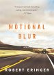 Motional Blur (eBook, ePUB) - Bild 1