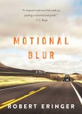 Motional Blur (eBook, ePUB)