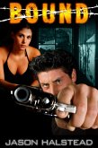 Bound (Dark Earth, #5) (eBook, ePUB) Bound (Dark Earth, #5) (eBook, ePUB)