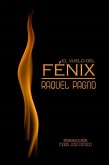 El Vuelo del Fénix (eBook, ePUB)