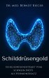 Schilddrüsengold (eBook, ePUB) - Bild 1