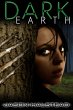 Dark Earth (eBook, ePUB) - Bild 1