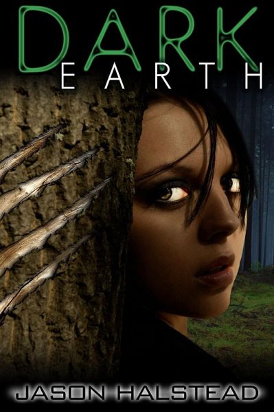 Dark Earth (eBook, ePUB)