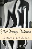 The Strange Woman (eBook, ePUB)