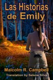 Las Historias De Emily (eBook, ePUB)