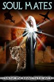 Soul Mates (Dark Earth, #3) (eBook, ePUB) Soul Mates (Dark Earth, #3) (eBook, ePUB)