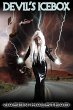 Devil's Icebox (Dark Earth, #2) (eBook,... - Bild 1