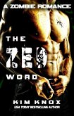 The Zed Word (eBook, ePUB)