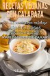 Recetas veganas con calabaza: Las 26... - Bild 1