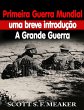 Primeira Guerra Mundial: uma breve... - Bild 1