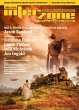 Interzone 234 May: Jun 2011 (eBook,... - Bild 1