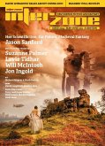 Interzone 234 May: Jun 2011 (eBook, ePUB)
