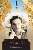 Deaf in DC (eBook, ePUB) Deaf in DC (eBook, ePUB)
